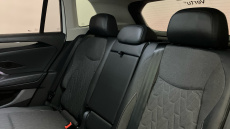 Volkswagen Tiguan 1.5 eTSI 150 Match 5dr DSG Petrol Estate